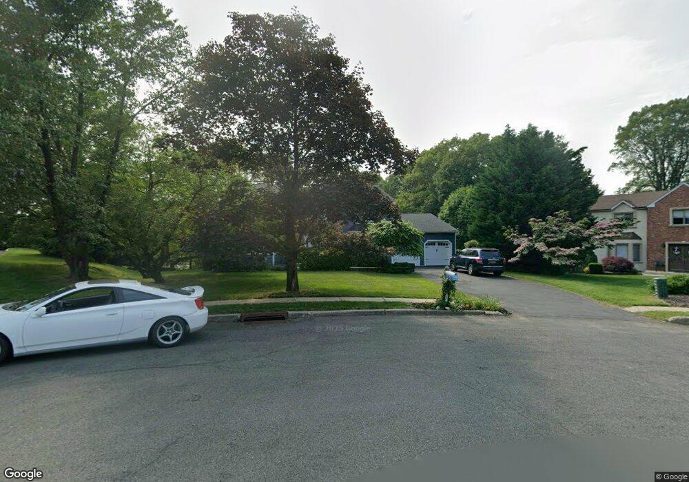 27 Jeannes Place, Tappan, NY 10983 - photo 1