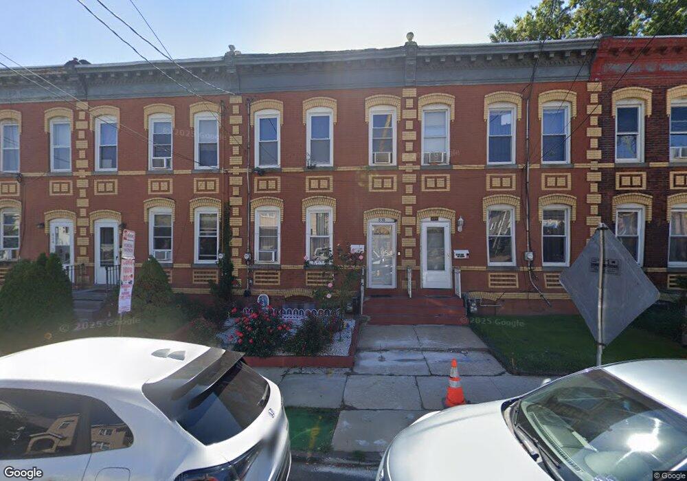 838 Grove St, Elizabeth, NJ 07202 - photo 1