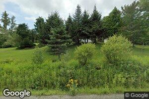 640 W Shore Rd, Cabot, VT 05647