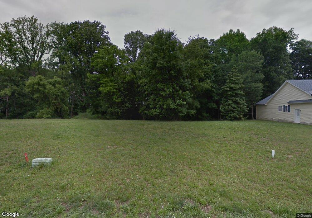 476 Quaker Hill Rd, Magnolia, DE 19962 - photo 1