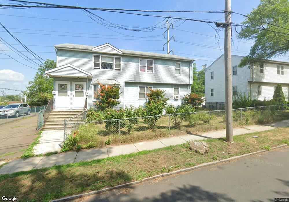 391 Peck St, New Haven, CT 06513 - photo 1