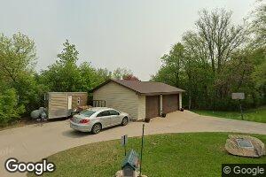 21718 Forest Hill Rd, Richmond, MN 56368