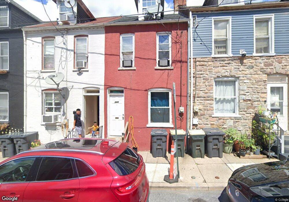 449 Atlantic Ave, Lancaster, PA 17602 - photo 1