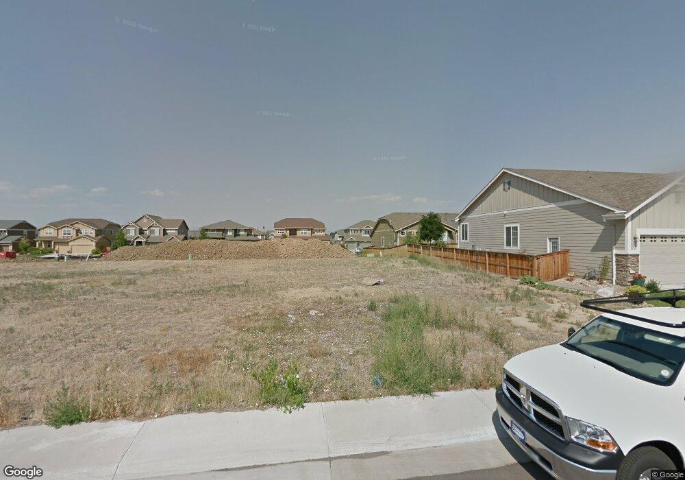 14033 Fillmore Dr, Thornton, CO 80602 - photo 1