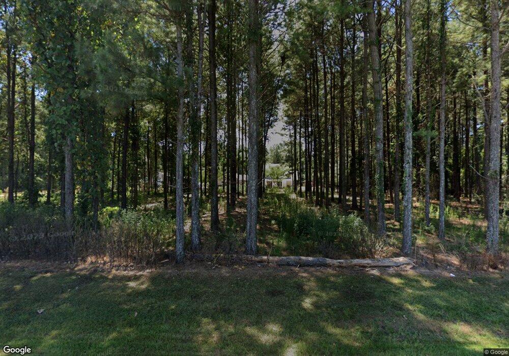 30 Miracle Ln, Laurel, MS 39443 - photo 1