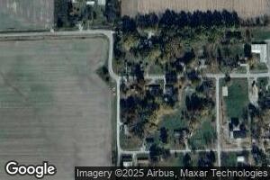 213 W Main St, Calhoun, IL 62419