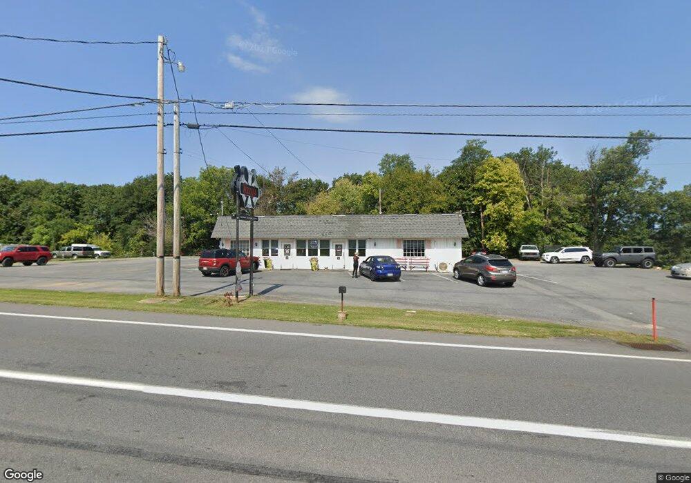 2753 Buchanan Trail W, Greencastle, PA 17225 - photo 1