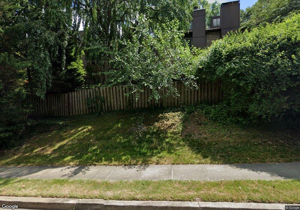 28 Penny Ln, Baltimore, MD 21209 - photo 1