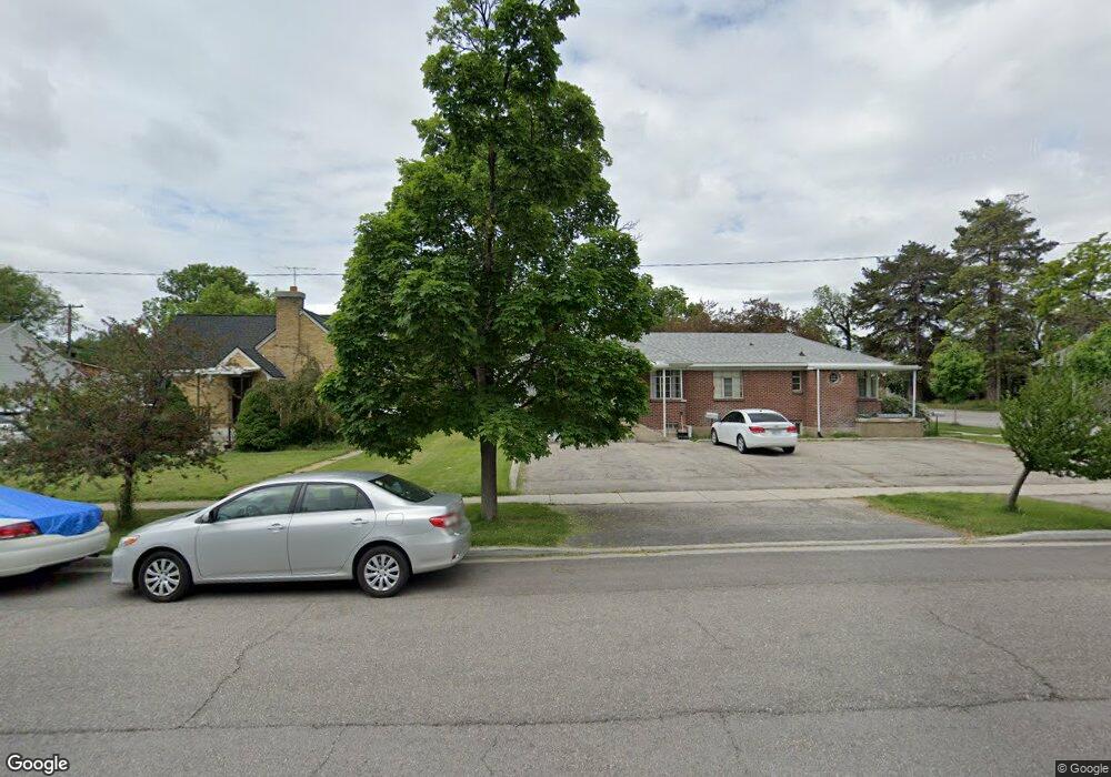 185 N 600 E, Provo, UT 84606 - photo 1