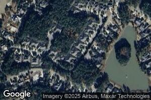 47 Hopsewee Dr, Okatie, SC 29909