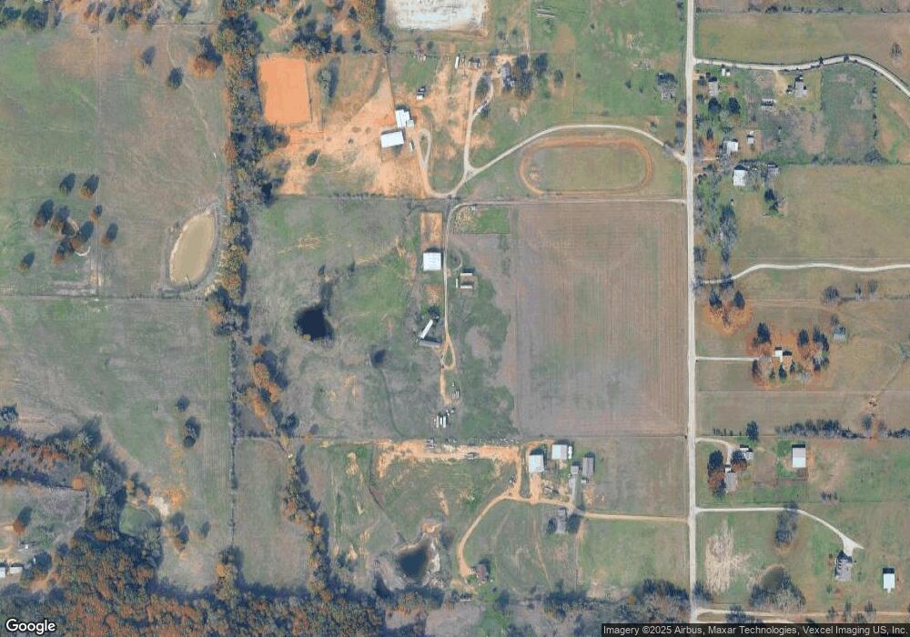 1273 Ross Ln, Boyd, TX 76023 - photo 1