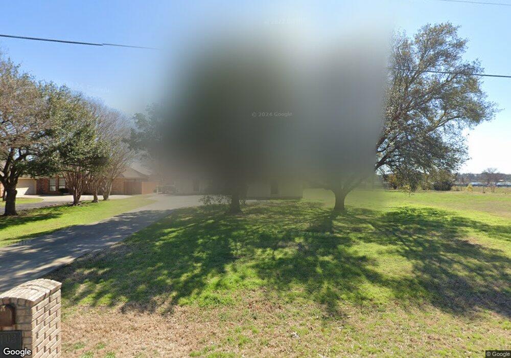 103 Casas Del Sur St, Granbury, TX 76049 - photo 1