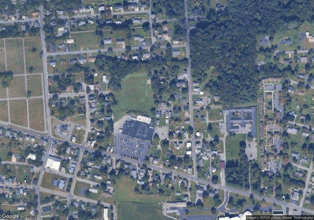 000000 Pine St, Milton, PA 17847 - photo 1