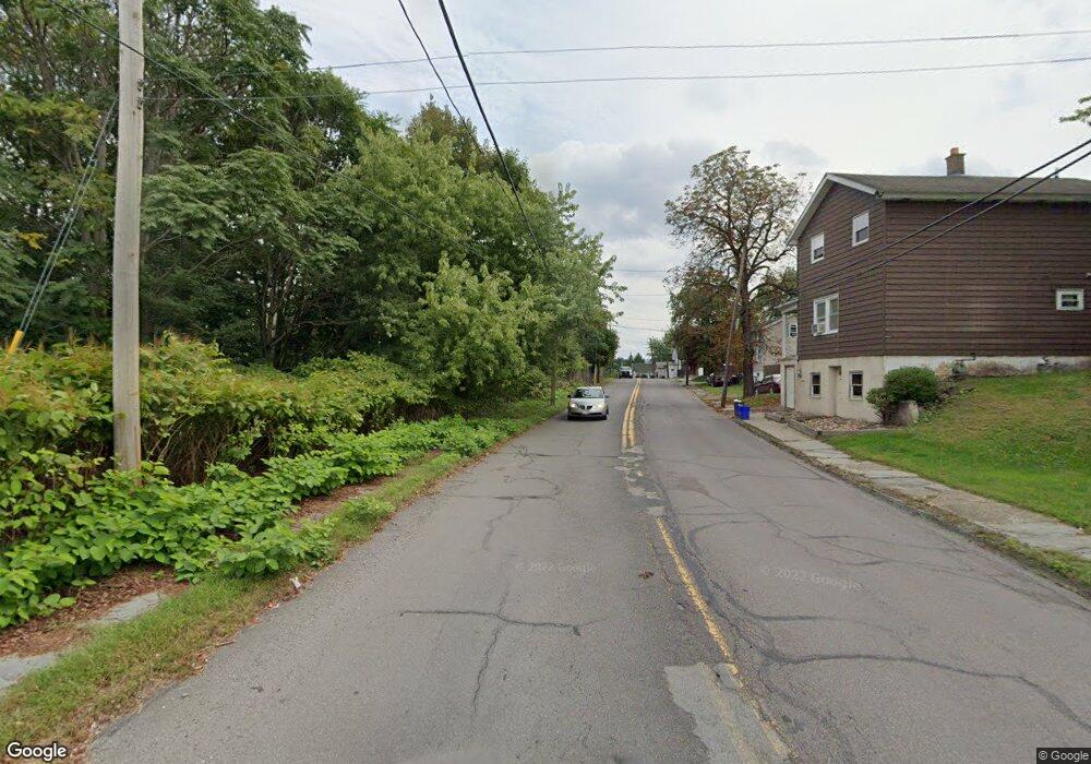 437 R W Market St, Scranton, PA 18508 - photo 1