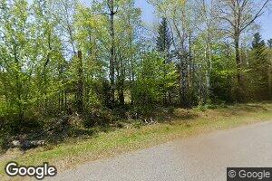 97 Lower Shirley Corner Rd, Shirley Mills, ME 04485