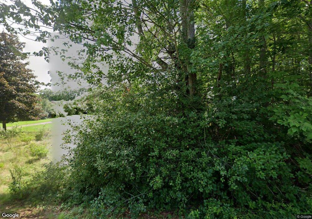 44 Hemlock Ct, Newfields, NH 03856 - photo 1