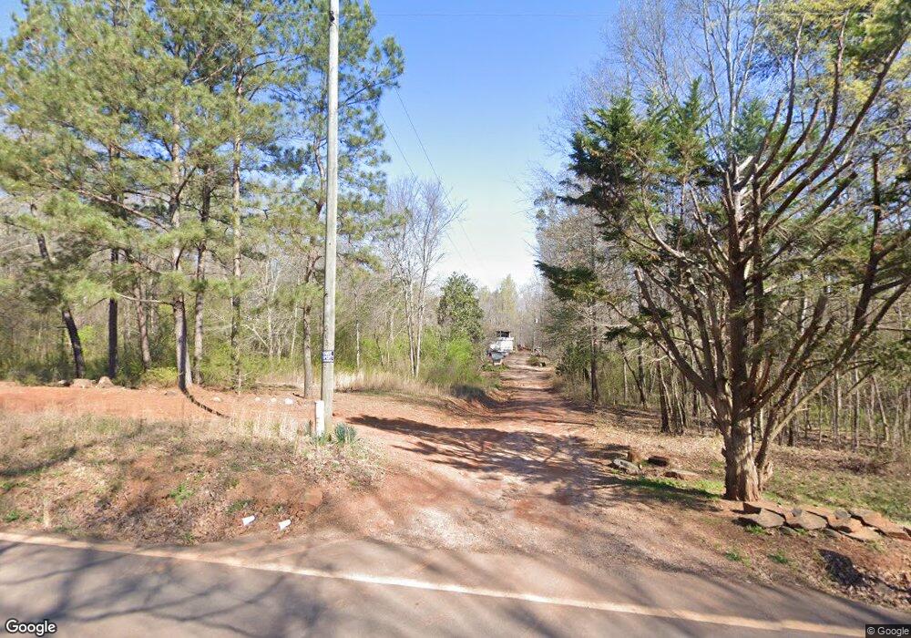 663 Borders Rd, Commerce, GA 30530 - photo 1