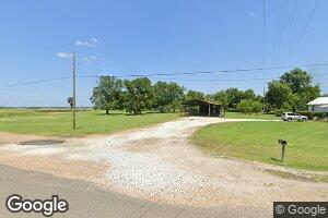 2965 Highway 602, Tallulah, LA 71282