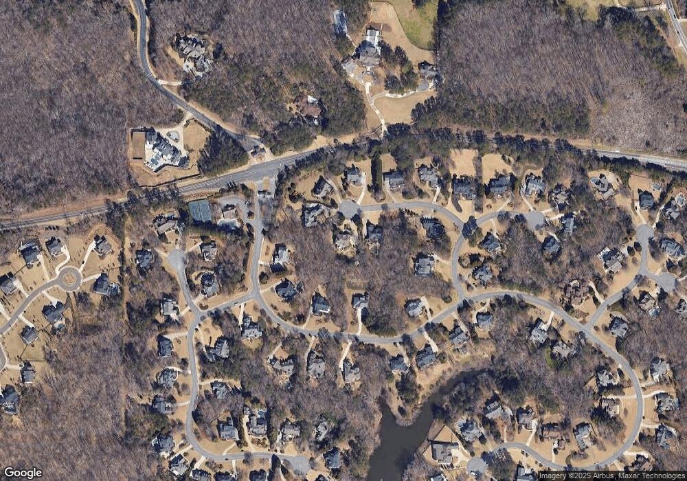 220 Atlanta Providence Ct unit 1, Alpharetta, GA 30004 - photo 1