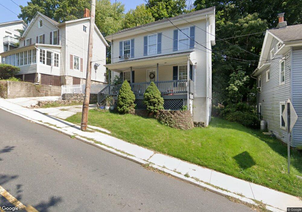 11 Mill St, High Bridge, NJ 08829 - photo 1