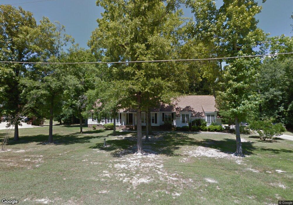 114 Lakeside Rd, Chapin, SC 29036 - photo 1