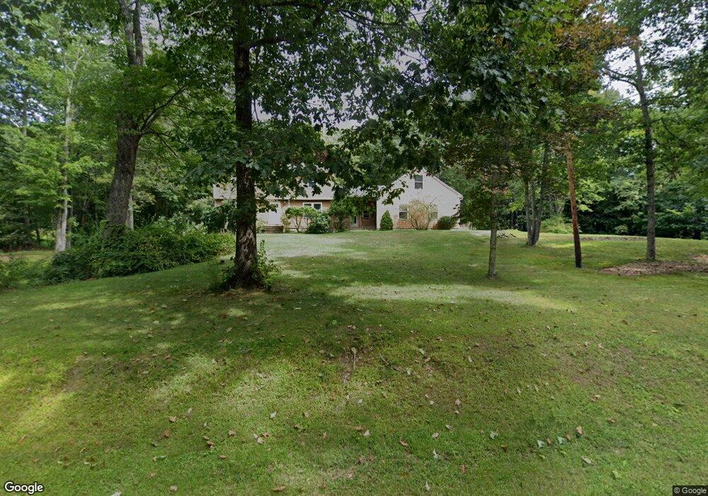 11 Tapley Dr, Gorham, ME 04038 - photo 1