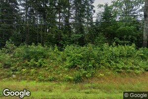 120 Whitefield Rd, Bethlehem, NH 03574