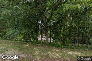 420 Highway Dd, Defiance, MO 63341