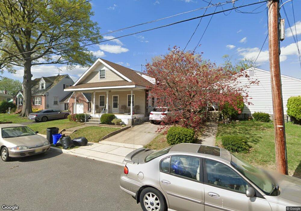 147 Ambler St, Westville, NJ 08093 - photo 1