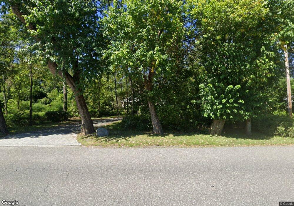 1145 Sycamore Ave, Tinton Falls, NJ 07724 - photo 1