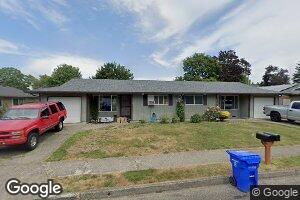 3467 NE 15th St Unit 3477, Gresham, OR 97030