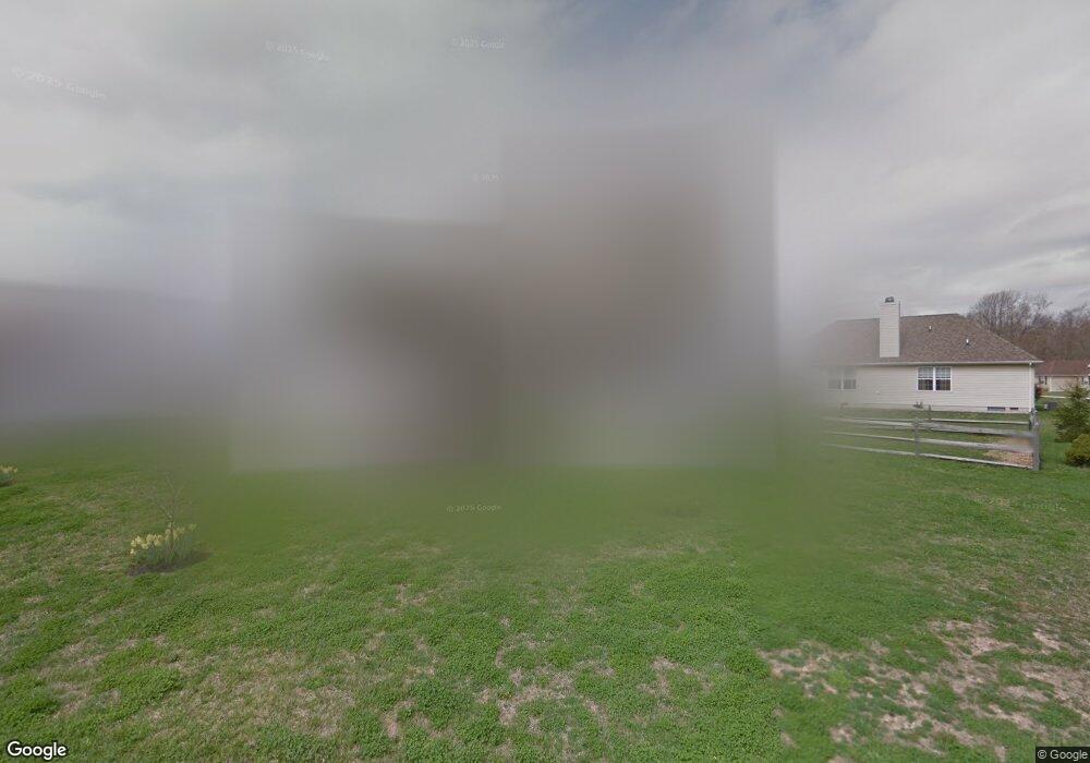 004 Fox Run Dr, Magnolia, DE 19962 - photo 1