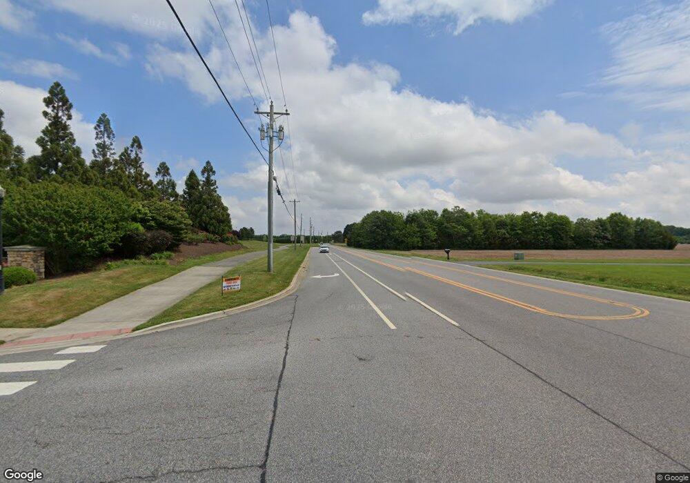 00000 Almonds Way, Magnolia, DE 19962 - photo 1