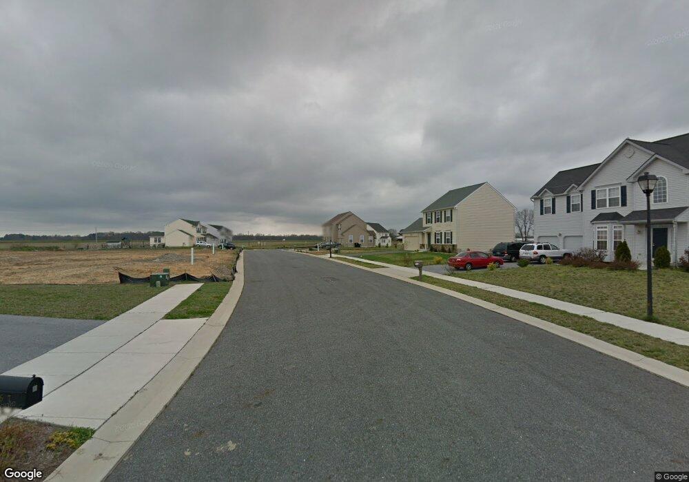 HavenB Golder St, Magnolia, DE 19962 - photo 1