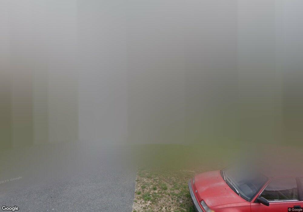 003 Fox Run Dr unit ASHBY, Magnolia, DE 19962 - photo 1