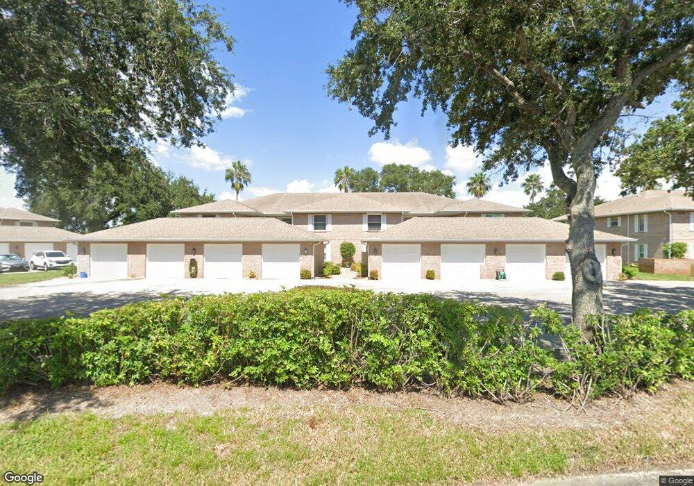 6650 Ilex Cir, Naples, FL 34109 - photo 1