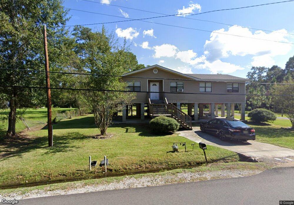 57390 Mainegra Rd, Slidell, LA 70460 - photo 1