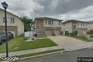 7 Jubilee Way, Moonachie, NJ 07074