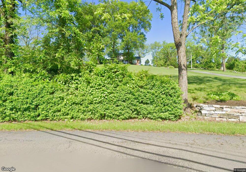 5244 Jasper Rd, Emmaus, PA 18049 - photo 1