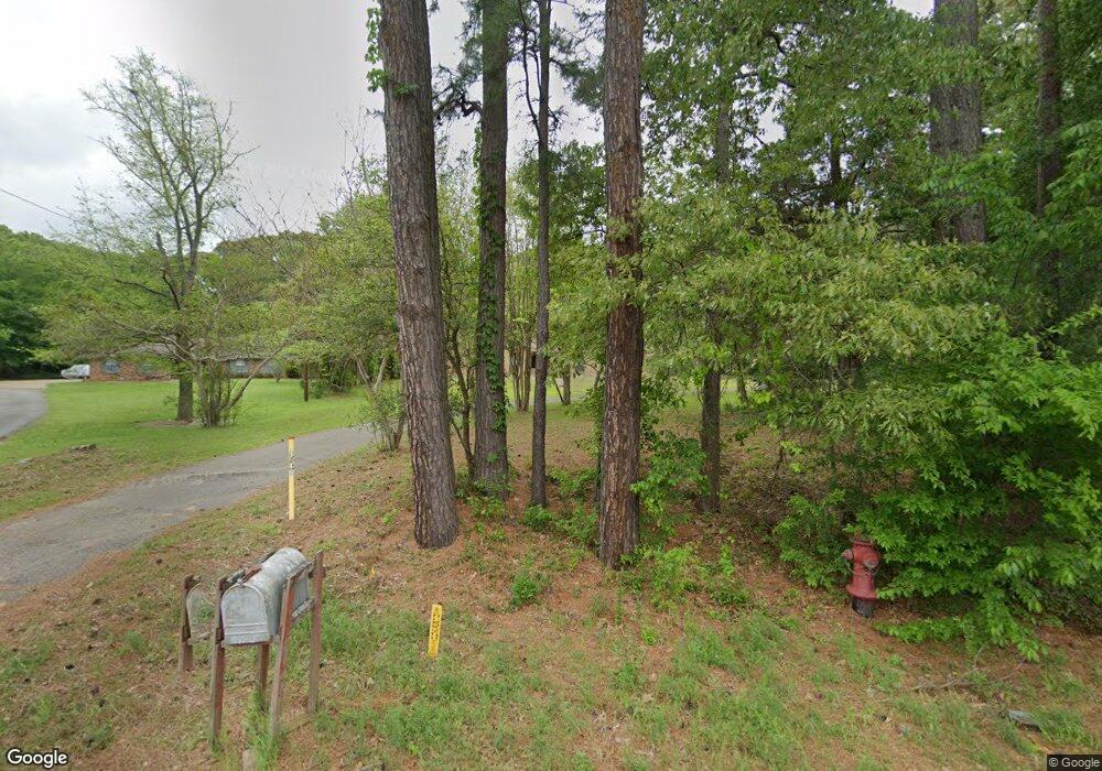 908 McClenny Dr, Tyler, TX 75703 - photo 1