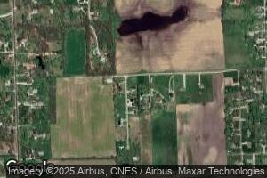 408 Wilson Ln, Bismarck, IL 61814