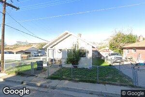 57 Welby St, Helper, UT 84526