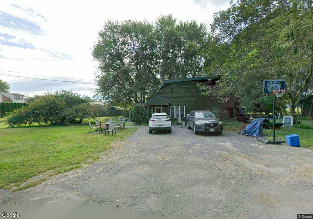 134 Cross Path Rd, Northampton, MA 01060 - photo 1