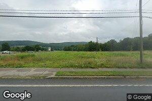 156 Oneida St, Oneonta, NY 13820