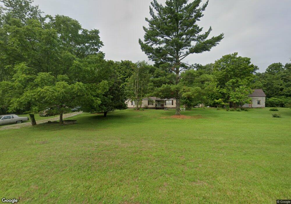 6055 Old Forest Rd SW, Corydon, IN 47112 - photo 1