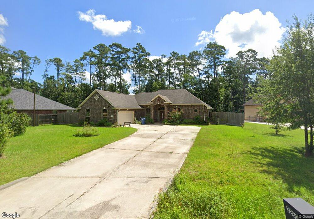 32806 Riverwood Dr, Magnolia, TX 77354 - photo 1