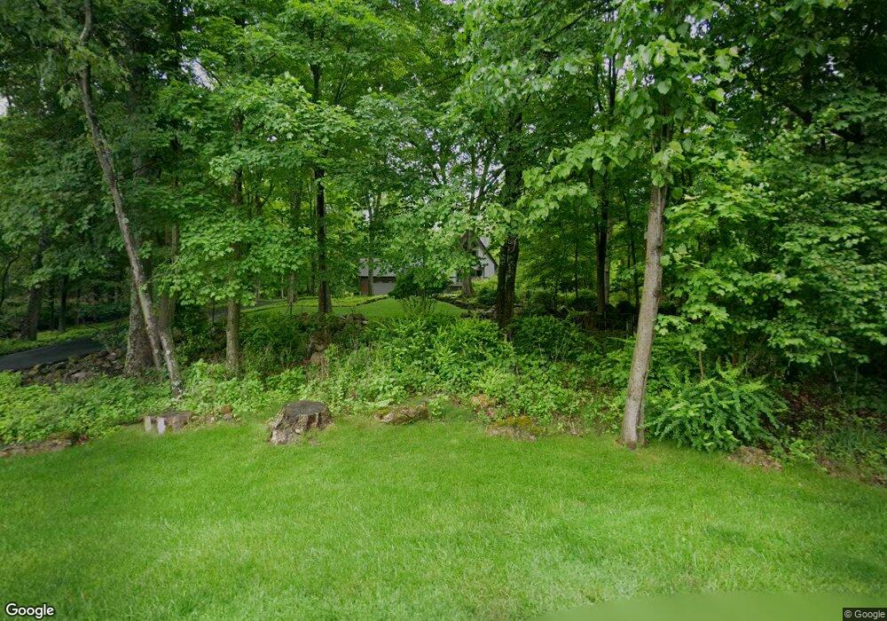 14 Parsons Rd, Newton, NJ 07860 - photo 1