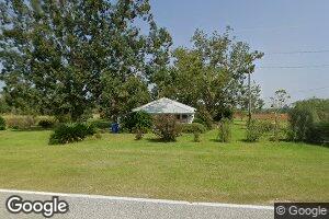 7264 Scenic Dr, Patterson, GA 31557