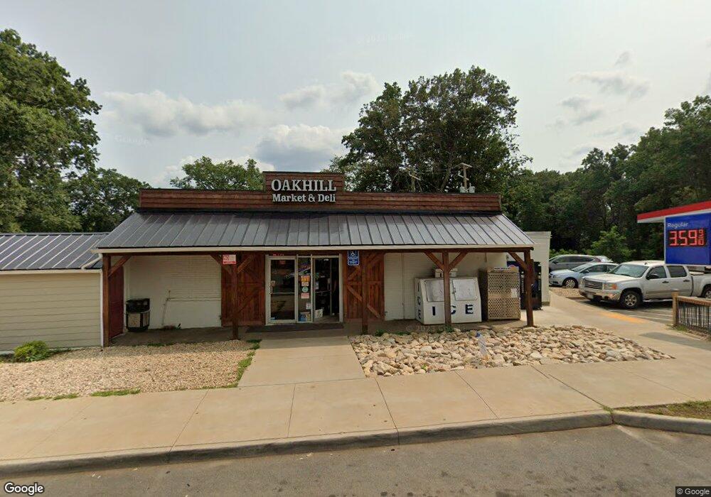 667 Country Green Rd, Charlottesville, VA 22902 - photo 1