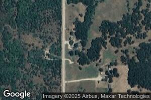 4802 Burnside Rd, Davis, OK 73030